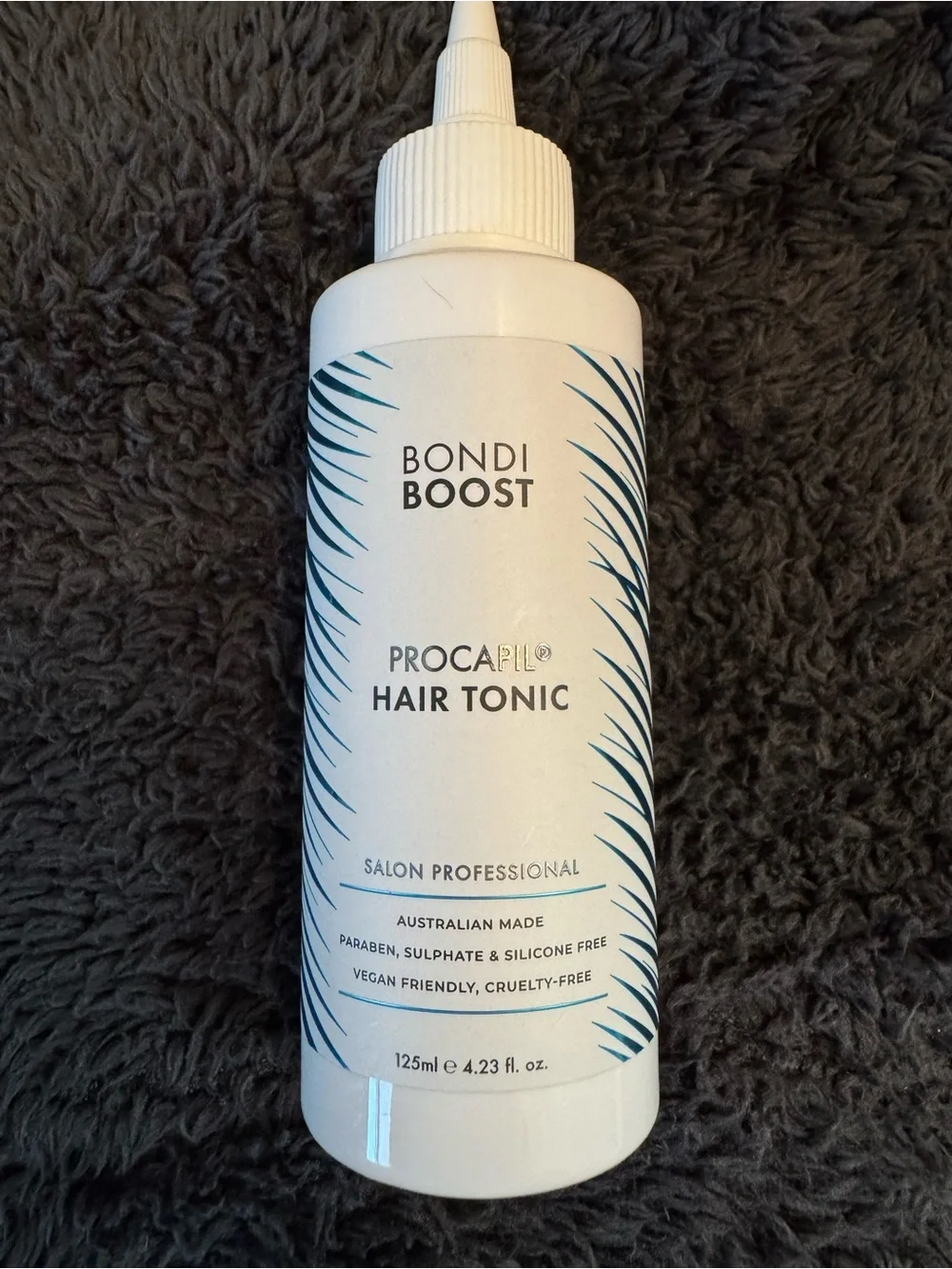 BONDI BOOST Bundle
